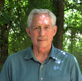 Carl Nathan, PhD