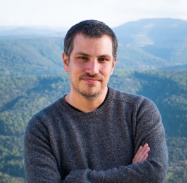 Christopher M Sassetti, PhD